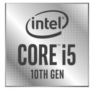 Intel Core i5-10600T 2.4 GHz İşlemci kullananlar yorumlar